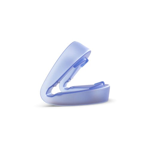 Sensistyle™ The Quiet | Embout Anti-Ροχαλητού